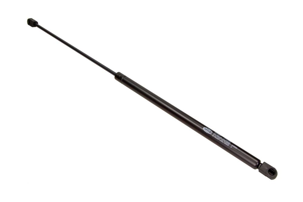 Magneti Marelli 430719086400 - SPRĘŻYNA GAZOWA POKRYWY SILNIKA DB SLK 03.04-02.11