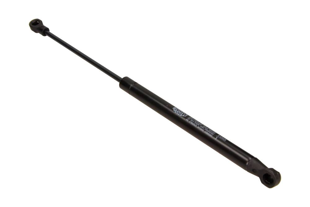 Magneti Marelli 430719088800 — Sprężyna gazowa, tylna szyba