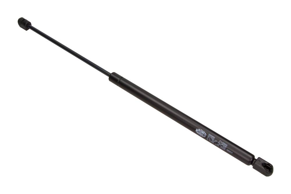 Magneti Marelli 430719089300 — Sprężyna gazowa, tylna szyba