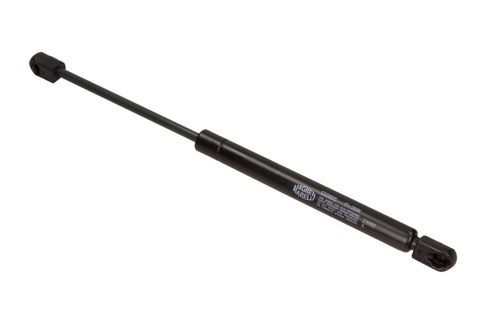 Magneti Marelli 430719089500 - SPRĘŻYNA GAZOWA POKRYWY BAGAŻNIKA VW PASSAT B6 03.05-11.10
