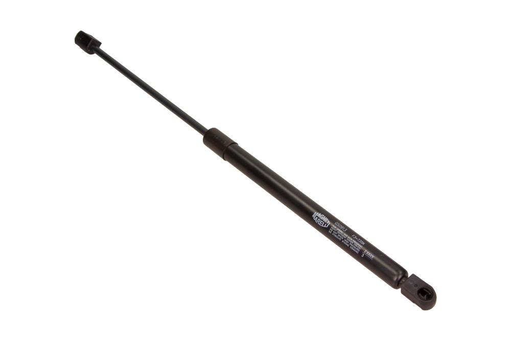 Magneti Marelli 430719091300 — Sprężyna gazowa, pokrywa bagażnika