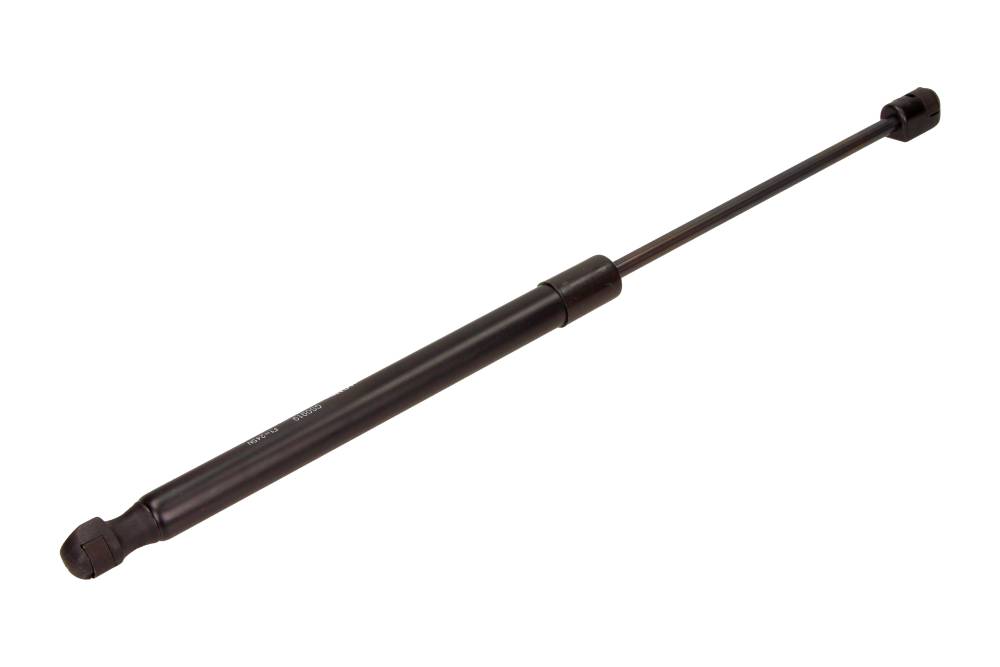 Magneti Marelli 430719091900 - SPRĘŻYNA GAZOWA POKRYWY SILNIKA HYUNDAI IX55 01.07-