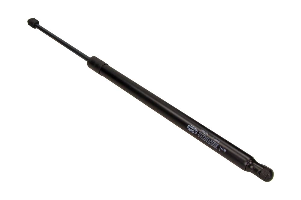 Magneti Marelli 430719092200 - SPRĘŻYNA GAZOWA POKRYWY BAGAŻNIKA HYUNDAI H-1 07-