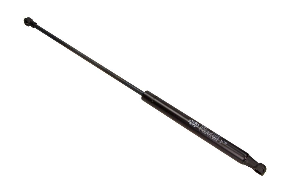 Magneti Marelli 430719093500 — Sprężyna gazowa, pokrywa bagażnika