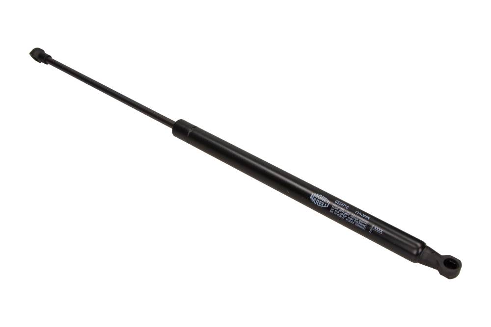 Magneti Marelli 430719095600 — Sprężyna gazowa