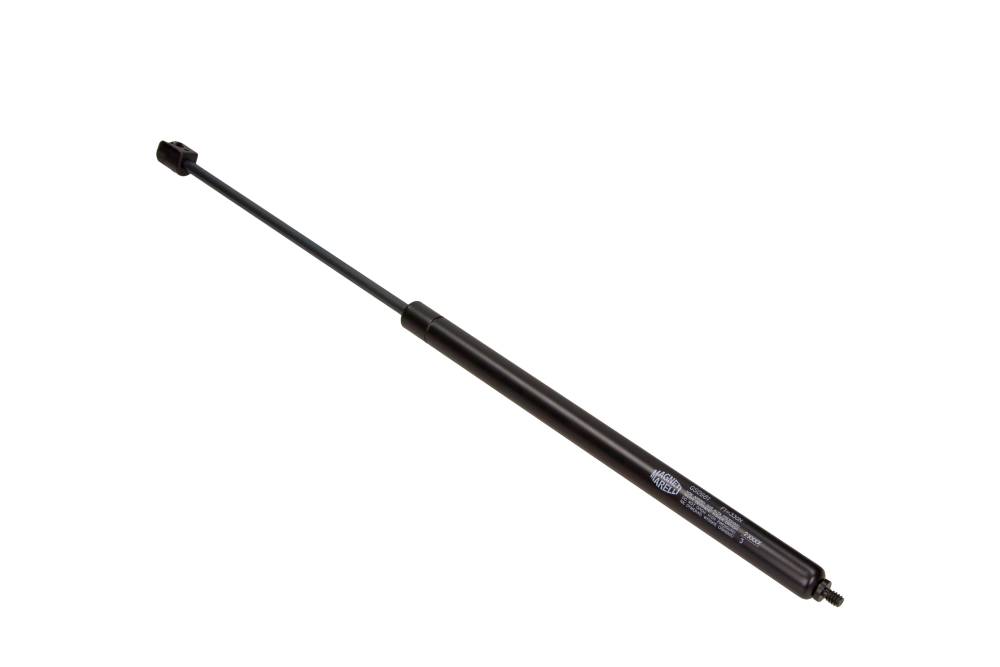 Magneti Marelli 430719098100 - SPRĘŻYNA GAZOWA POKRYWY SILNIKA DB KLASA M 07.05-12.11