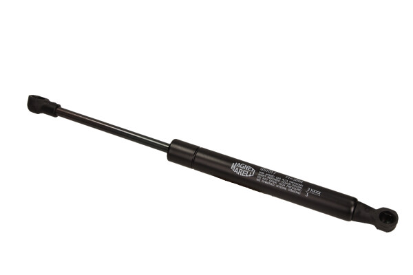 Magneti Marelli 430719101700 - SPRĘŻYNA GAZOWA POKRYWY BAGAŻNIKA FIAT LINEA 06.07-