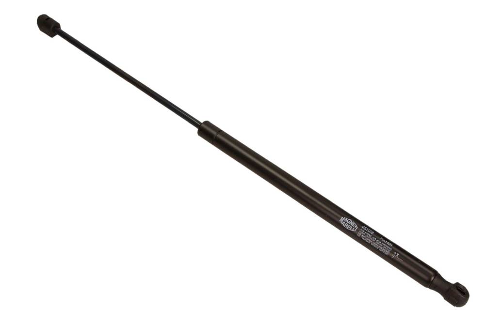 Magneti Marelli 430719101800 — Sprężyna gazowa, tylna szyba