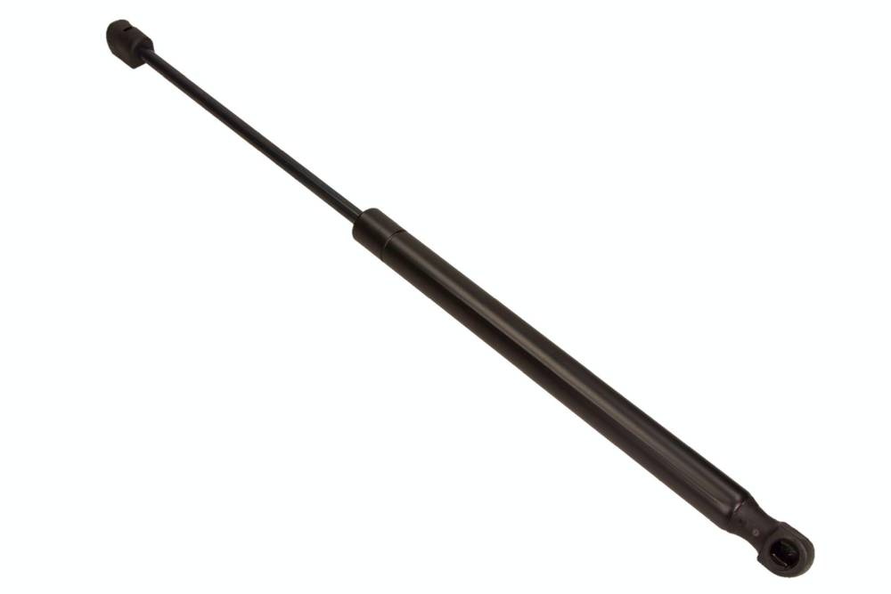 Magneti Marelli 430719107100 — Sprężyna gazowa, pokrywa bagażnika