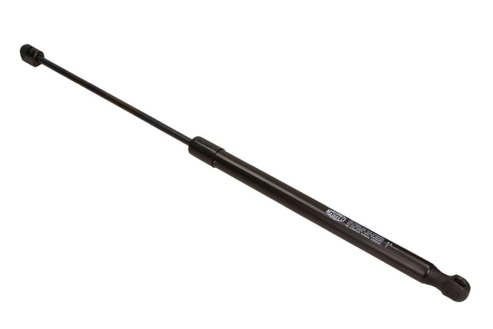 Magneti Marelli 430719109300 — Sprężyna gazowa, pokrywa bagażnika