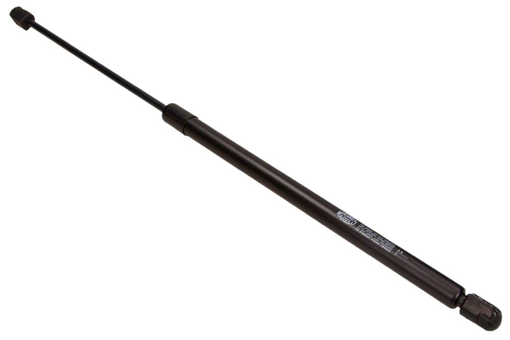 Magneti Marelli 430719110100 — Sprężyna gazowa, pokrywa bagażnika