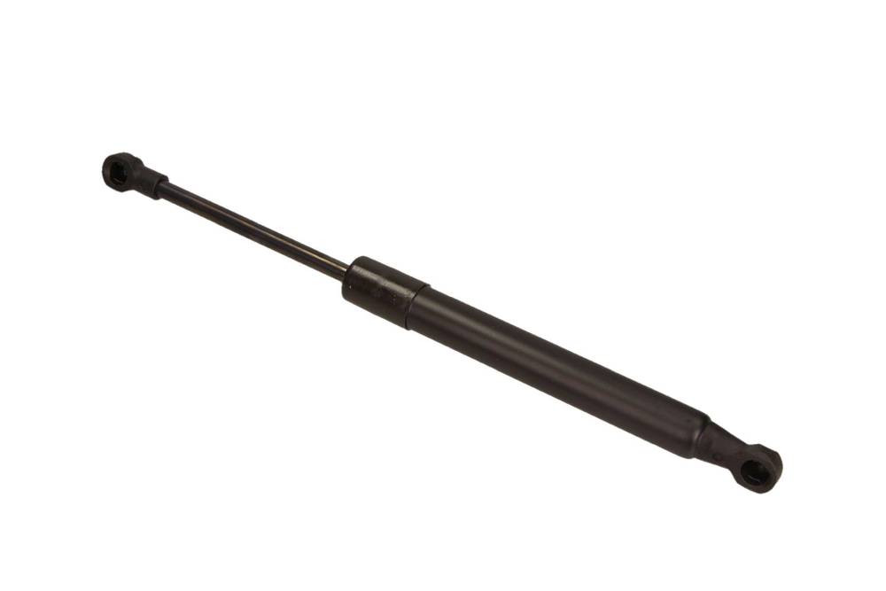 Magneti Marelli 430719110700 - SPRĘŻYNA GAZOWA POKRYWY BAGAŻNIKA BMW 5 01.09-02.17
