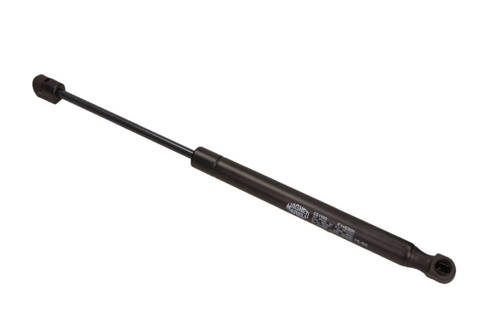 Magneti Marelli 430719110800 — Sprężyna gazowa, pokrywa bagażnika