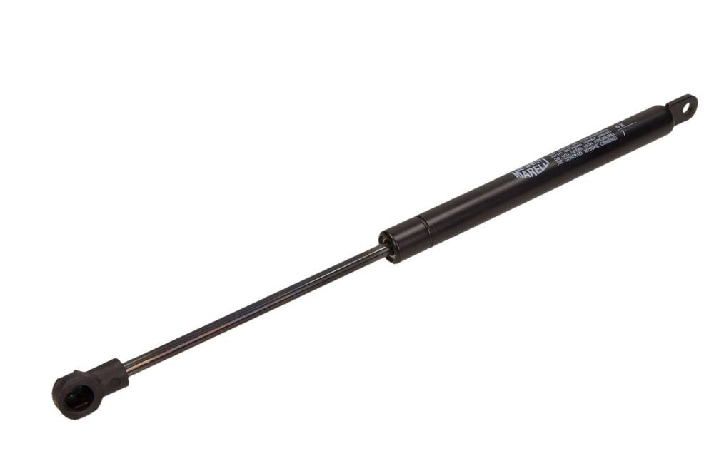 Magneti Marelli 430719120400 — Sprężyna gazowa, tylna szyba