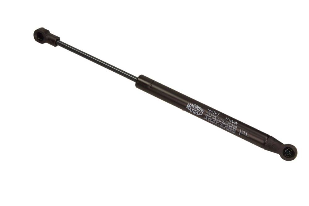 Magneti Marelli 430719124700 — Sprężyna gazowa, pokrywa bagażnika