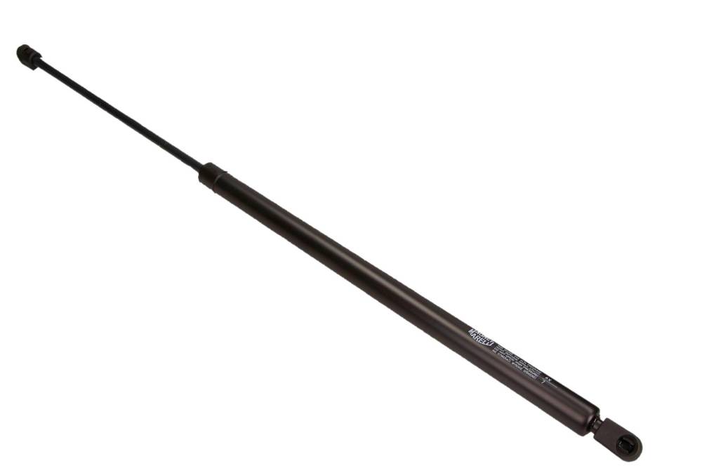 Magneti Marelli 430719131600 - SPRĘŻYNA GAZOWA POKRYWY BAGAŻNIKA DB VITO 09.03-