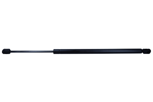 Magneti Marelli 430719143700 - SPRĘŻYNA GAZOWA POKRYWY BAGAŻNIKA DODGE NITRO 09.06-12.12