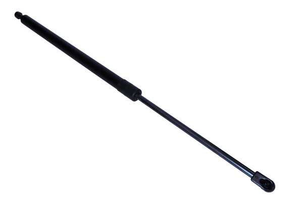 Magneti Marelli 430719150600 - SPRĘŻYNA GAZOWA POKRYWY BAGAŻNIKA LEXUS RX 12.08 - 10.15