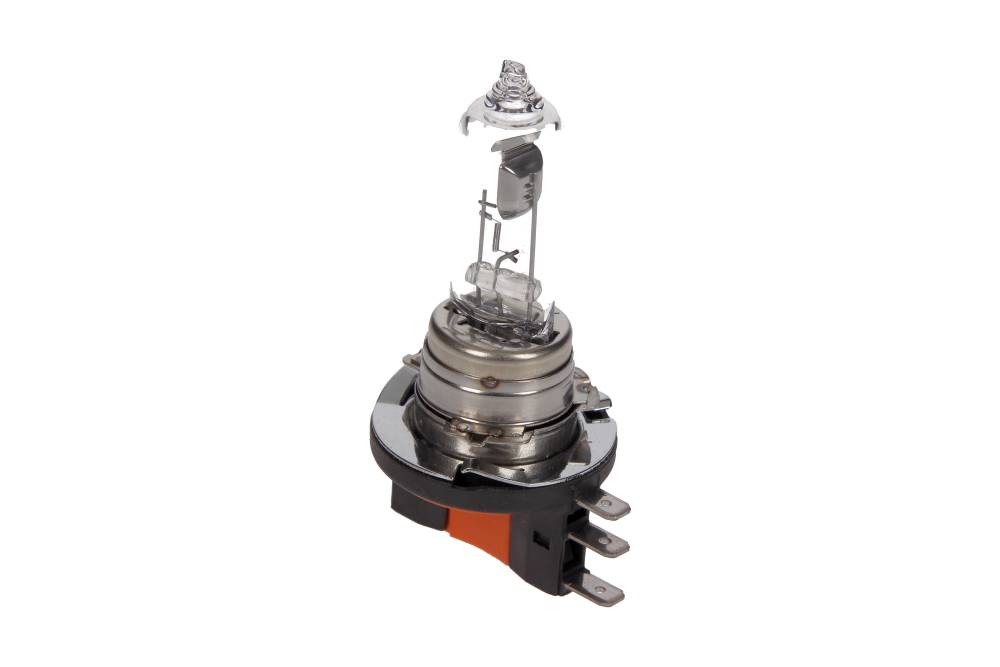 Magneti Marelli 002557200000 — Żarówka, reflektor dalekosiężny