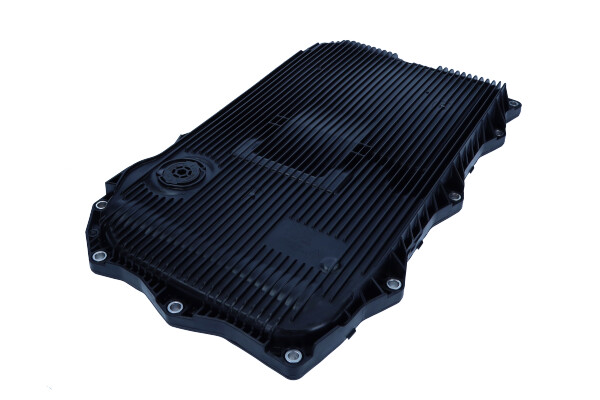 Mann-Filter H 50 004 — Filtr hydrauliczny, automatyczna skrzynia biegów