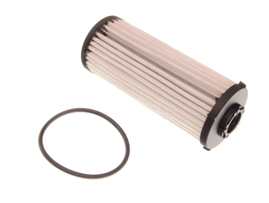 Mann-Filter H 6005 Z — Filtr hydrauliczny, automatyczna skrzynia biegów