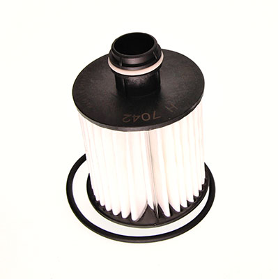 Mann-Filter H 7042 Z — Filtr oleju