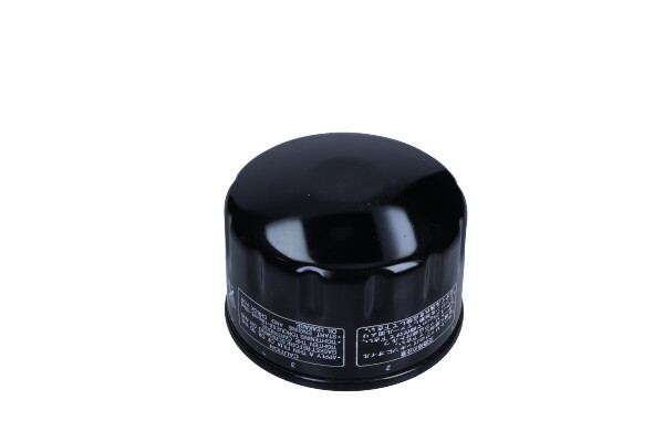 Hiflo Filtro HF164 - FILTR OLEJU  BMW  R1200 GS 04-08