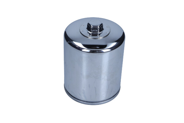 Hiflo Filtro HF171CRC - Filtr oleju