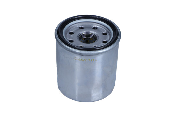 Hiflo Filtro HF303C - FILTR OLEJU HONDA