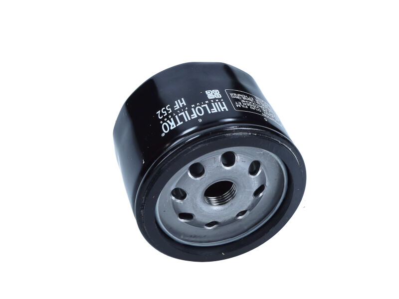 Hiflo Filtro HF552 - Filtr oleju