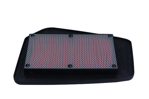 Hiflo Filtro HFA1113 - FILTR POWIETRZA  HONDA CBR125R 03-11