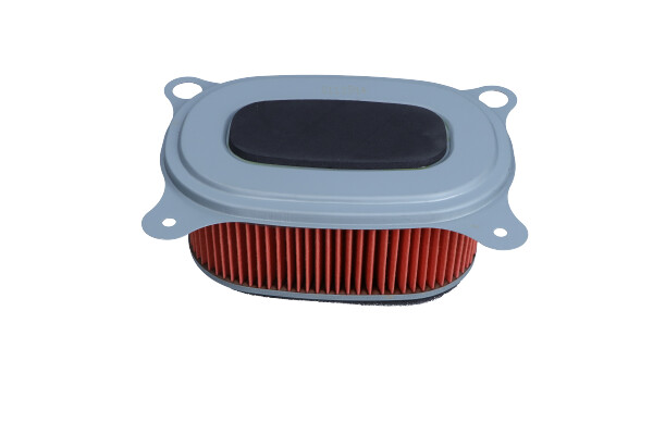Hiflo Filtro HFA1708 - Filtr powietrza