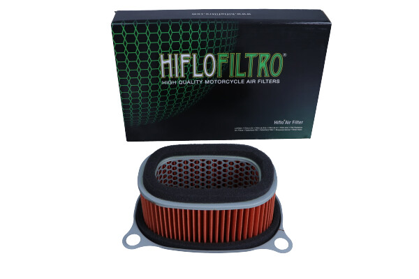 Hiflo Filtro HFA1708 - Filtr powietrza