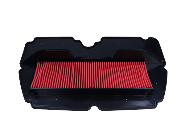 Hiflo Filtro HFA1901 - FILTR POWIETRZA HONDA CBR900RR 92-95