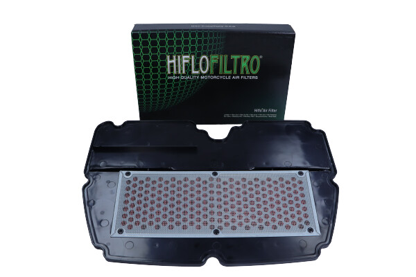 Hiflo Filtro HFA1901 - FILTR POWIETRZA HONDA CBR900RR 92-95