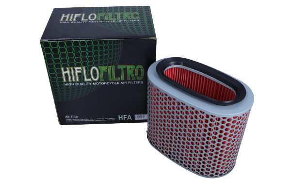 Hiflo Filtro HFA1908 - Filtr powietrza