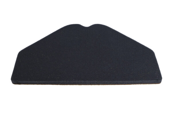 Hiflo Filtro HFA2909 - Filtr powietrza