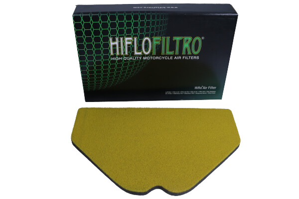 Hiflo Filtro HFA2909 - Filtr powietrza