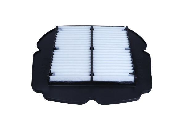 Hiflo Filtro HFA3618 - Filtr powietrza