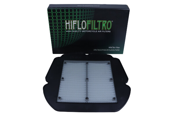 Hiflo Filtro HFA3618 - Filtr powietrza