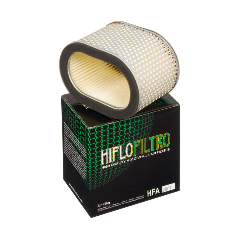 Hiflo Filtro HFA3901 - Filtr powietrza
