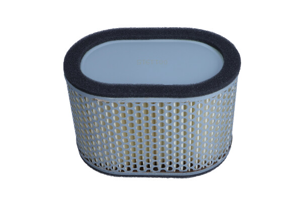 Hiflo Filtro HFA3901 - Filtr powietrza
