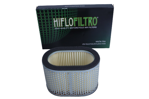 Hiflo Filtro HFA3901 - Filtr powietrza