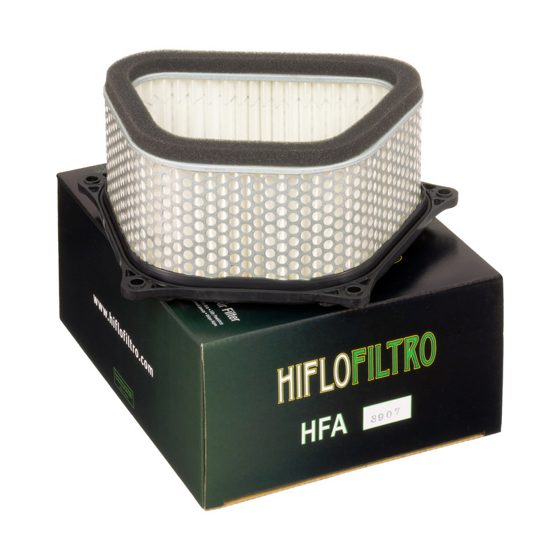 Hiflo Filtro HFA3907 - Filtr powietrza