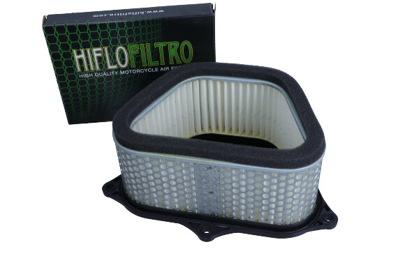 Hiflo Filtro HFA3907 - Filtr powietrza