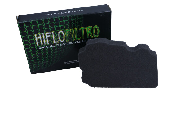Hiflo Filtro HFA4202 - Filtr powietrza