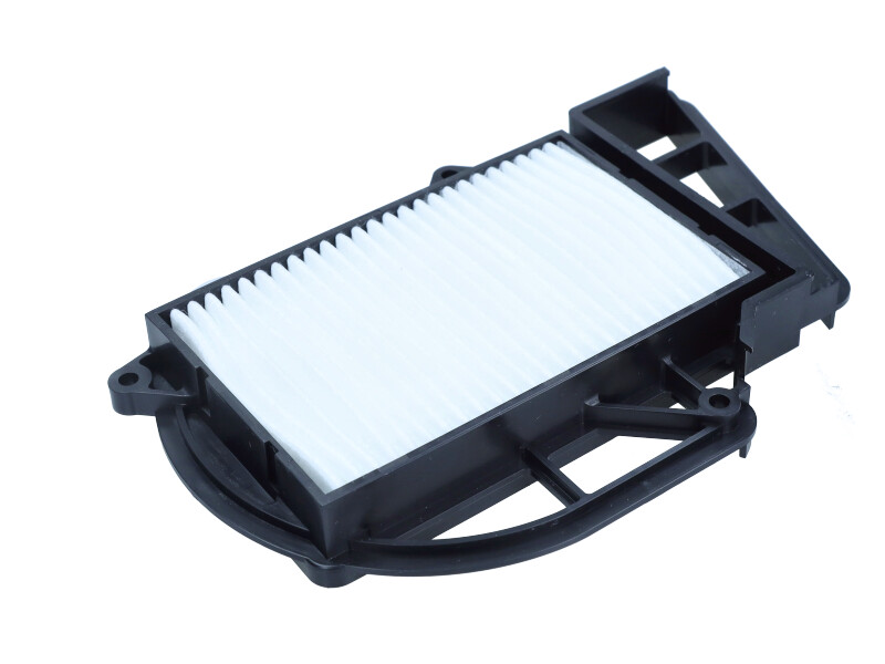 Hiflo Filtro HFA4203 - FILTR POWIETRZA  ITALJET 250 JUPITER CRANKCAS