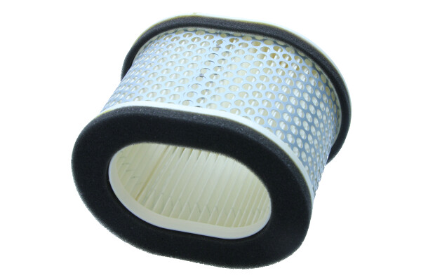 Hiflo Filtro HFA4604 - Filtr powietrza