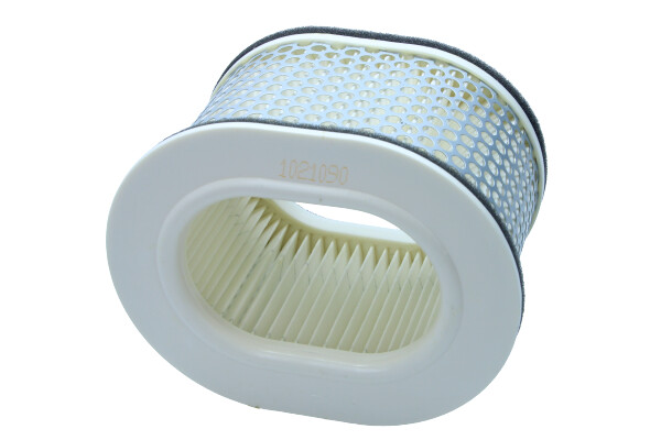 Hiflo Filtro HFA4604 - Filtr powietrza