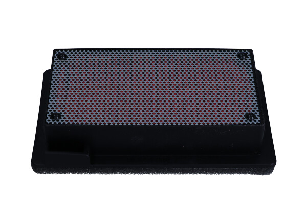 Hiflo Filtro HFA4613 - FILTR POWIETRZA YAMAHA XT660R 04-10